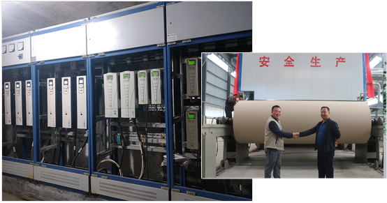 擁有專業(yè)的、技術(shù)成熟的一站式施工團(tuán)隊(duì)